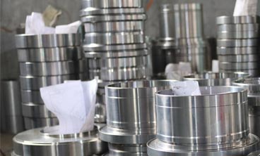 使用機械密封時過熱有什么影響？