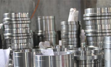 什么環境會影響脫硫泵用機械密封的使用效果？