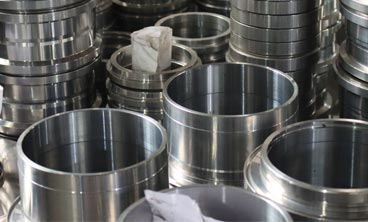 黑龍江機械密封的這三個功能一定要了解