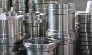 黑龍江熱水泵集式機械密封更換的方法和注意事項