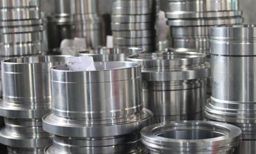 重慶介紹渣漿泵用機(jī)械密封的工作原理