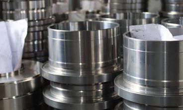 如何延長脫硫泵用機械密封的使用壽命