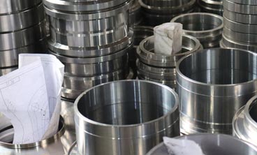 黑龍江如何對機械密封進行更換工作