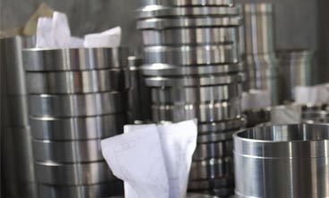 淺談渣漿泵機械密封維護中的幾個誤區