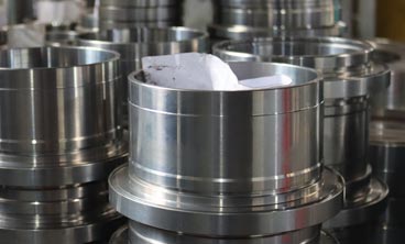 黑龍江泵用機械密封的設備運用注意事項