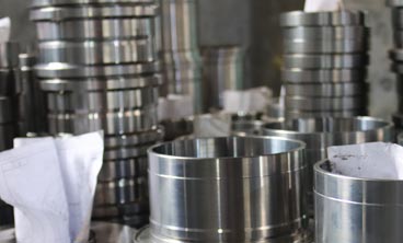 黑龍江機械密封技術的主要功能和特點