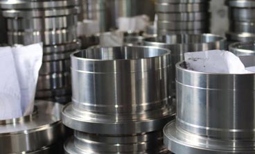 黑龍江泵用機械密封檢修中的幾個誤區