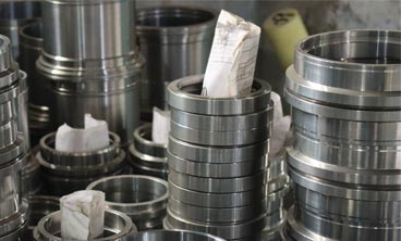 黑龍江泵用機械密封泄漏的原因