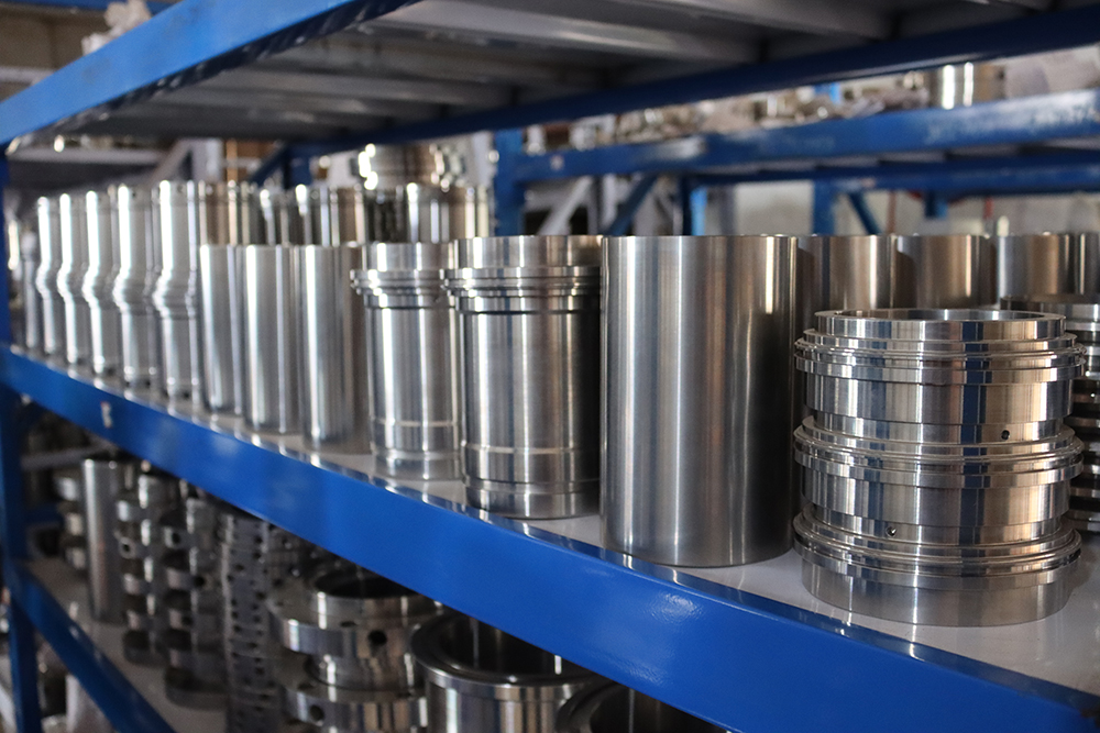 內蒙古泵用機械密封安裝，不可忽視這幾個細節