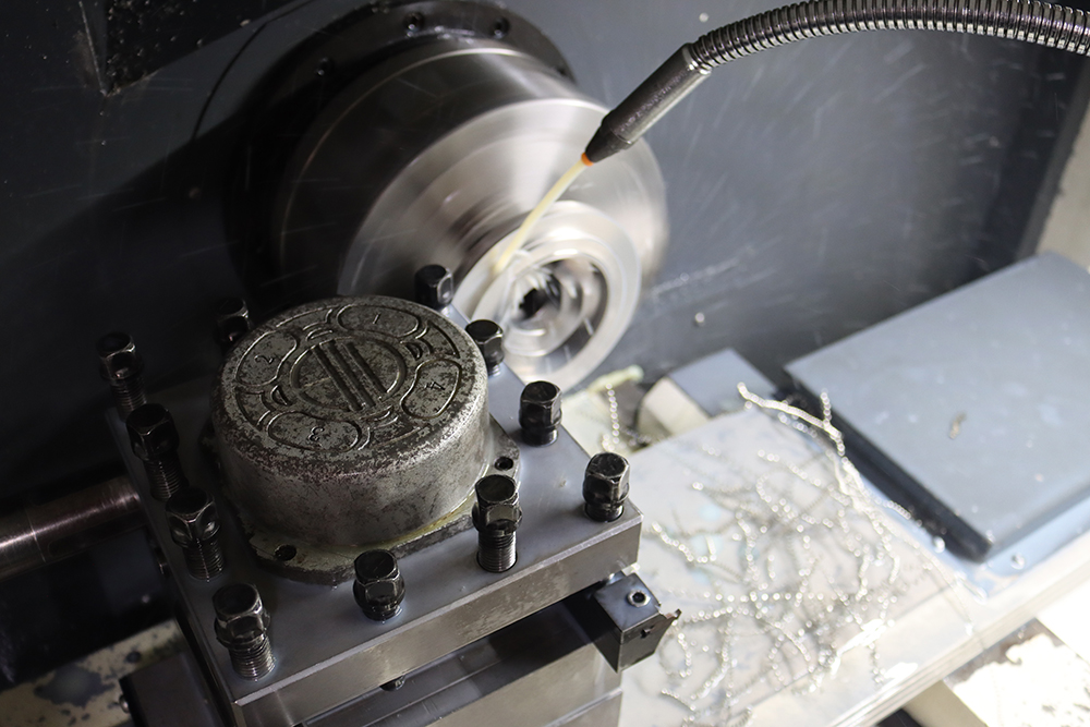 廣西機械密封泄漏現象及原因分析 