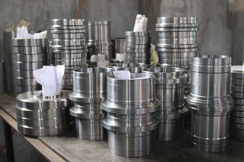 廣西機械密封泄漏檢測，你要知道的事