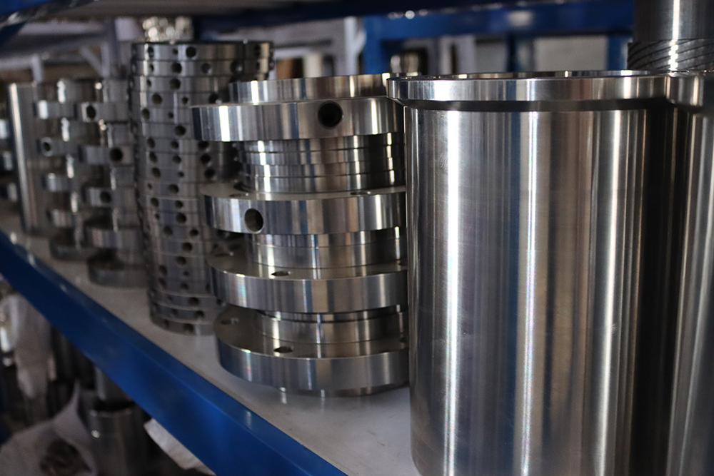 內蒙古泵用機械密封沖洗的目的 