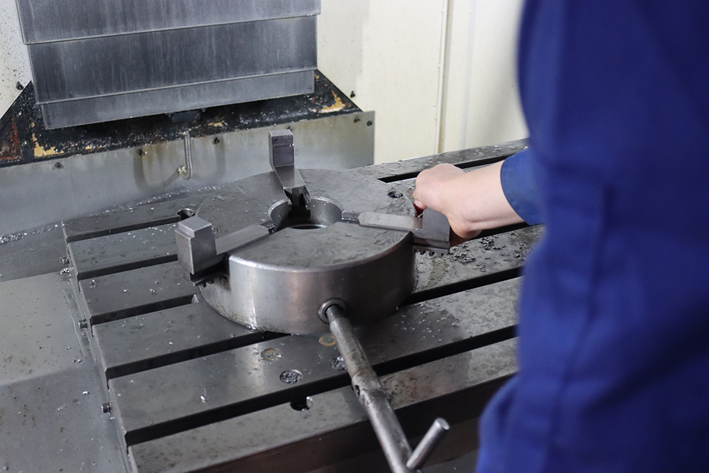 廣西機械密封基本元件的作用