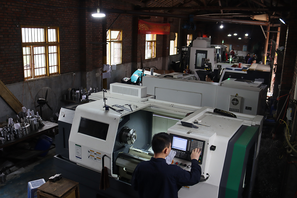 內蒙古機械密封對密封環有哪些要求？