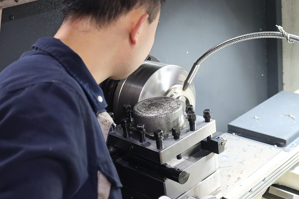 內蒙古分析機械密封沖刷的目的及使用方法