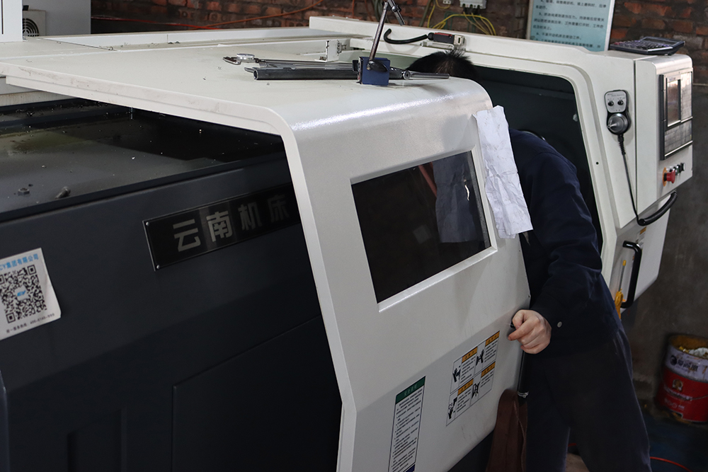 廣西安裝釜用機械密封要注意這3個方面的事項