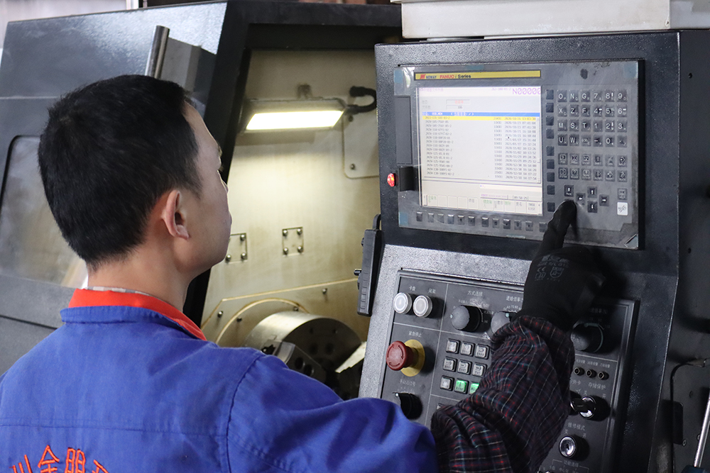 廣西關于機械密封壓力增壓系統的知識你掌握多少