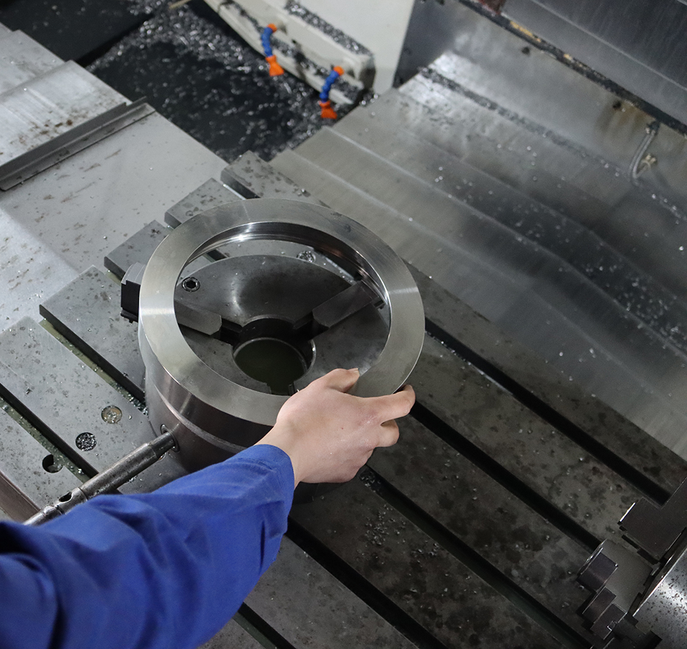 廣西機械密封的拆卸要按照正確的辦法步驟進行