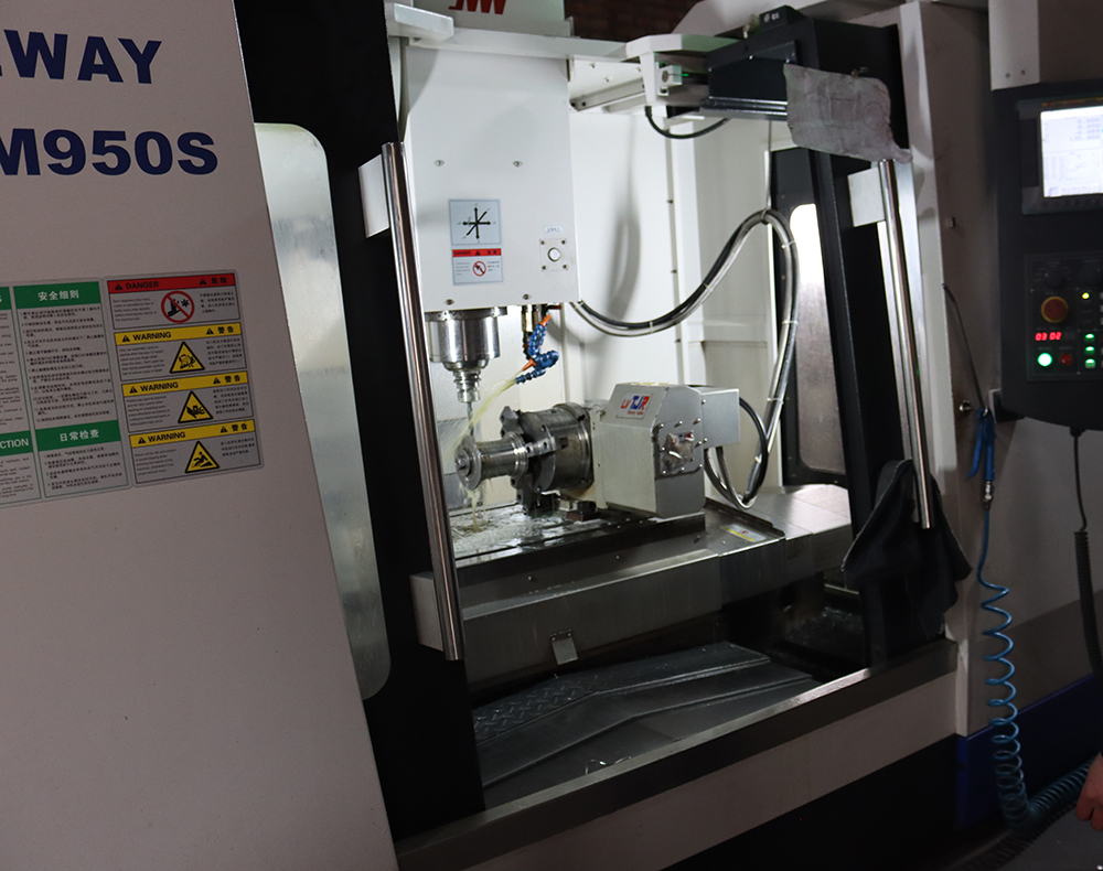 宜春哪些因素會影響機械密封的使用壽命？