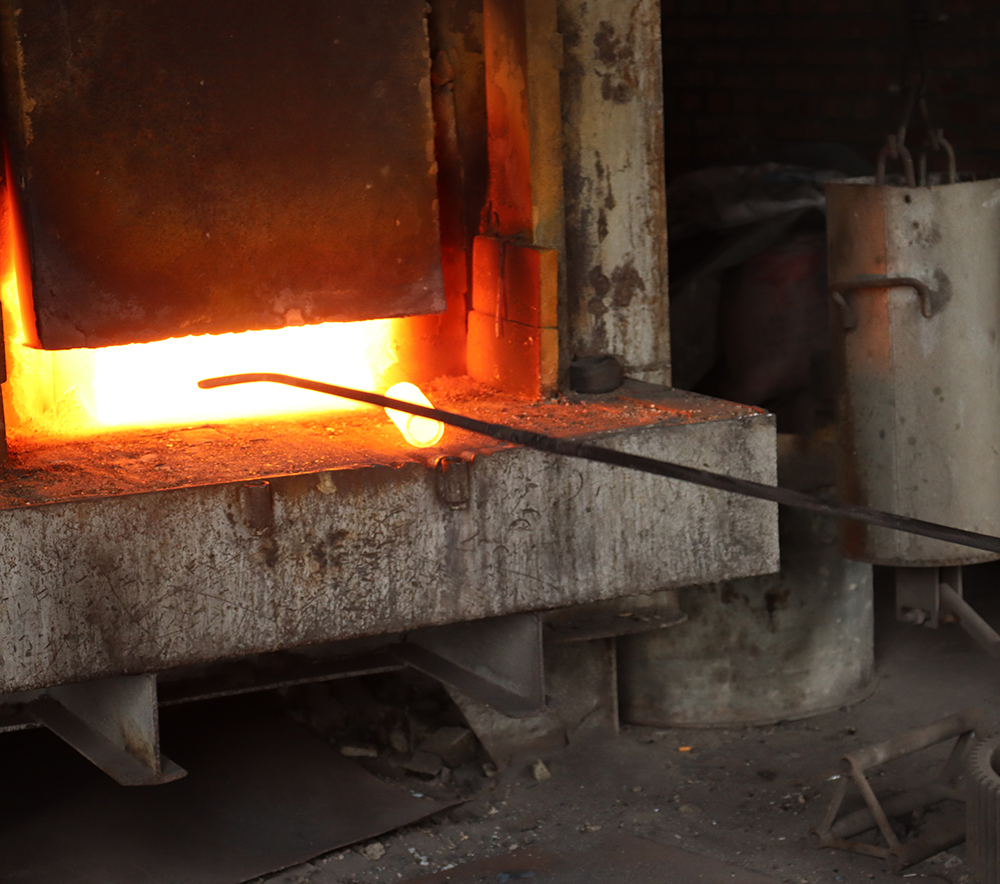 河南機械密封磨損、熱損傷、腐蝕、密封零件失效引起泄漏 