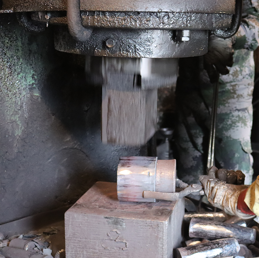 河南如何檢查機械密封件的好壞