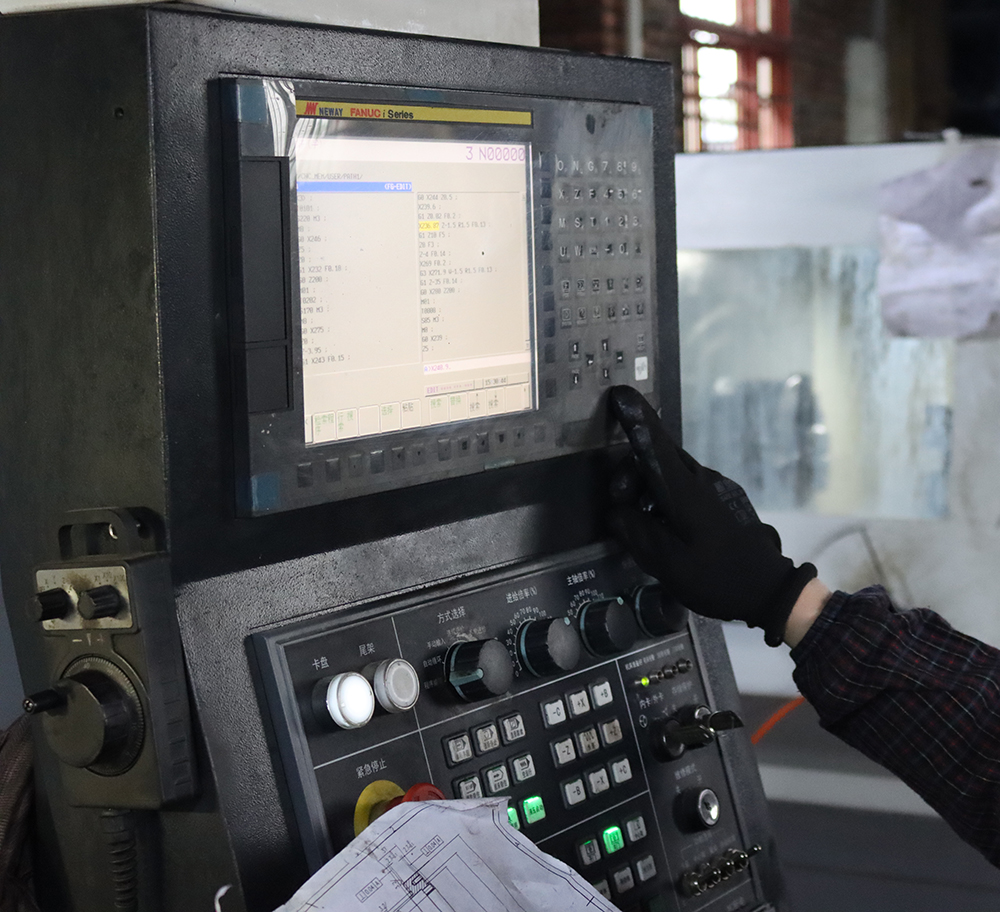 河南浮動油封的標準使用要求 