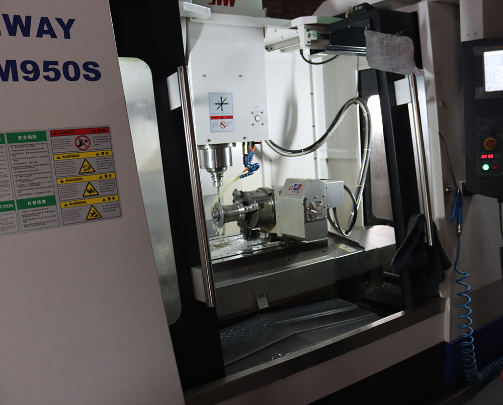 河南供水廠水泵密封——填料密封與機械密封 