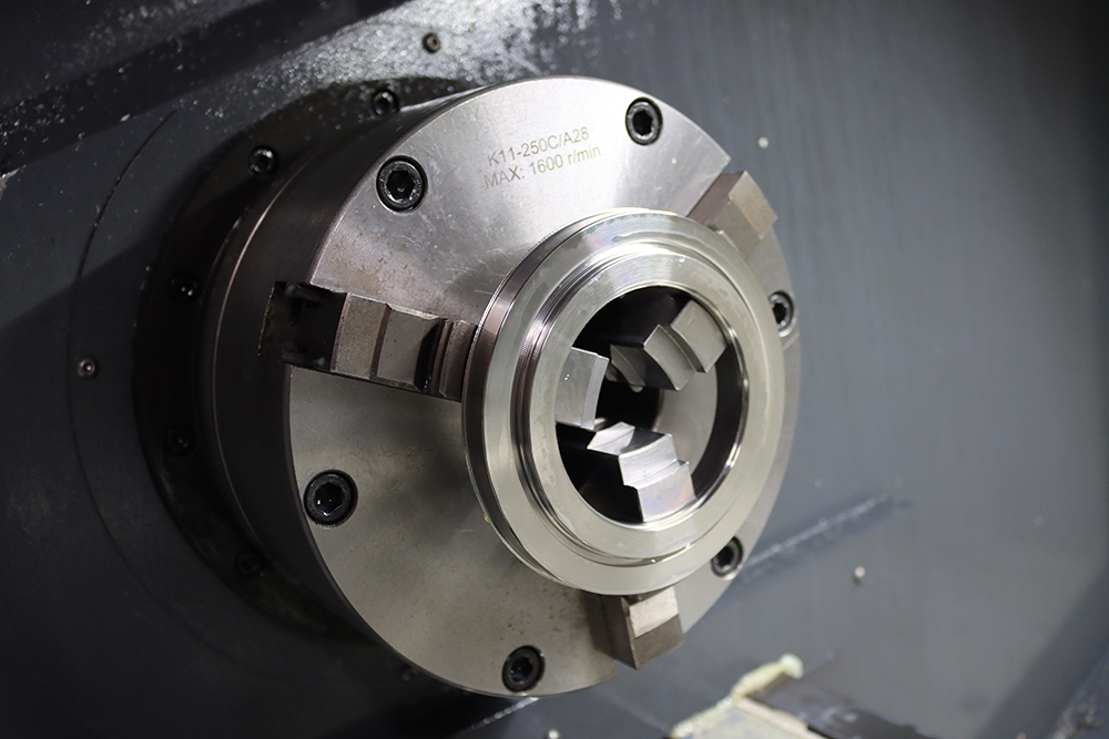 河南反應釜用機械密封結構及特點