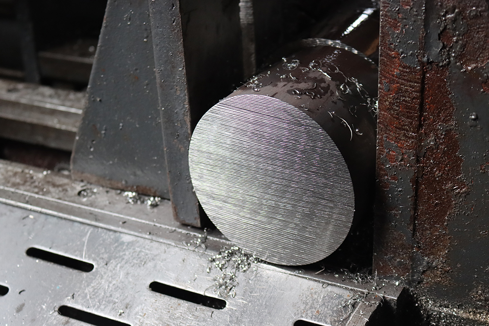 江西機械密封磨損量和使用壽命