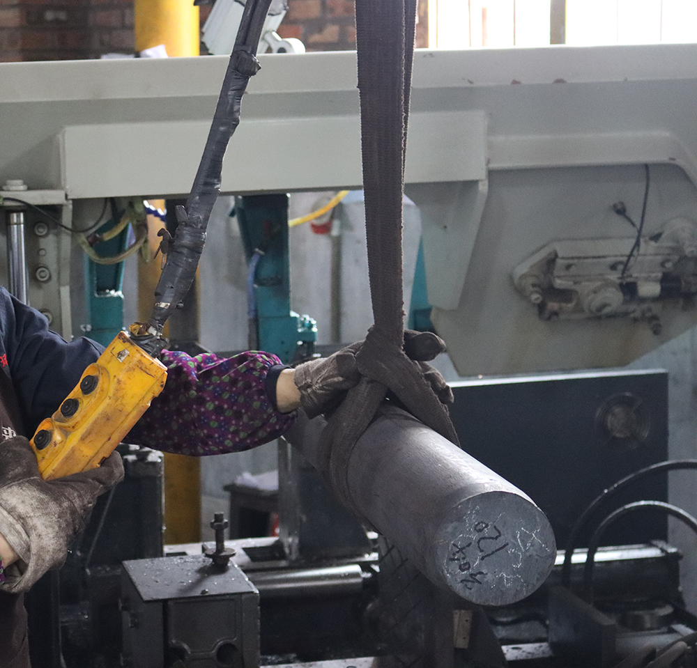 江西機械密封都用在哪些設備上