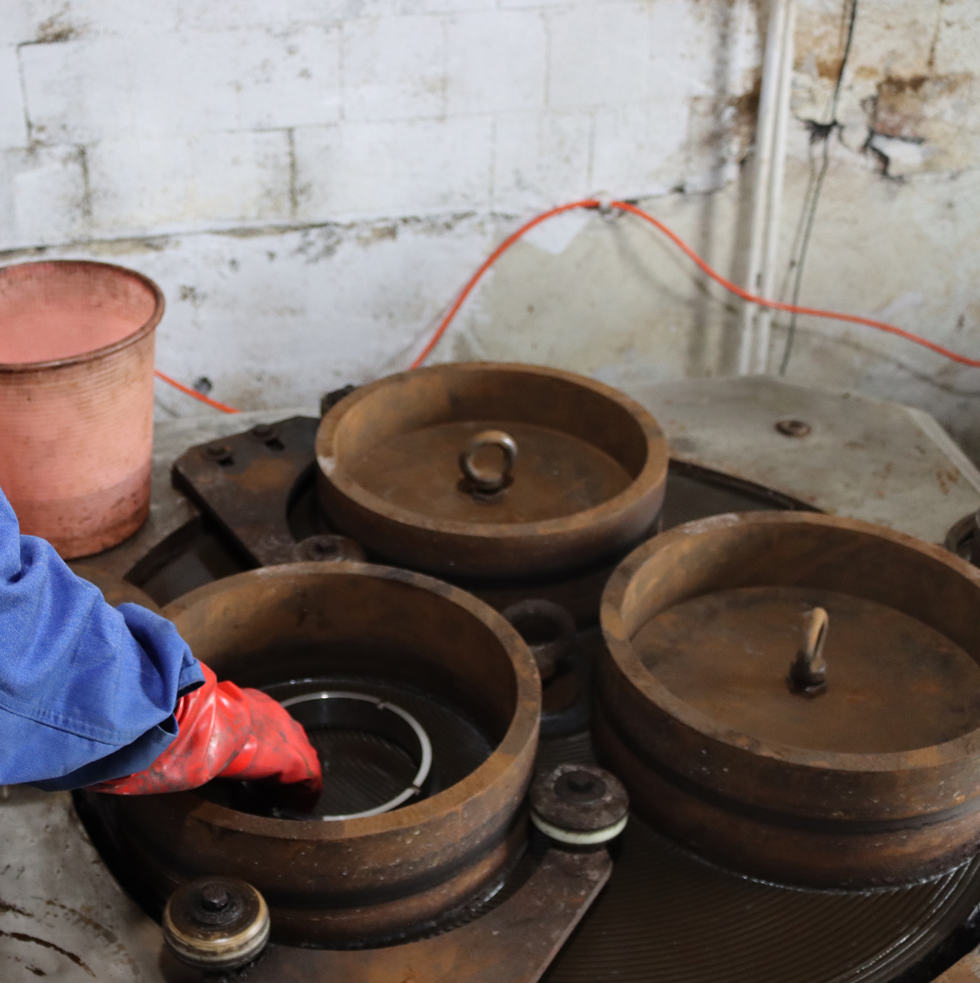 河南為什么要選用機(jī)械密封呢？有什么優(yōu)勢(shì)