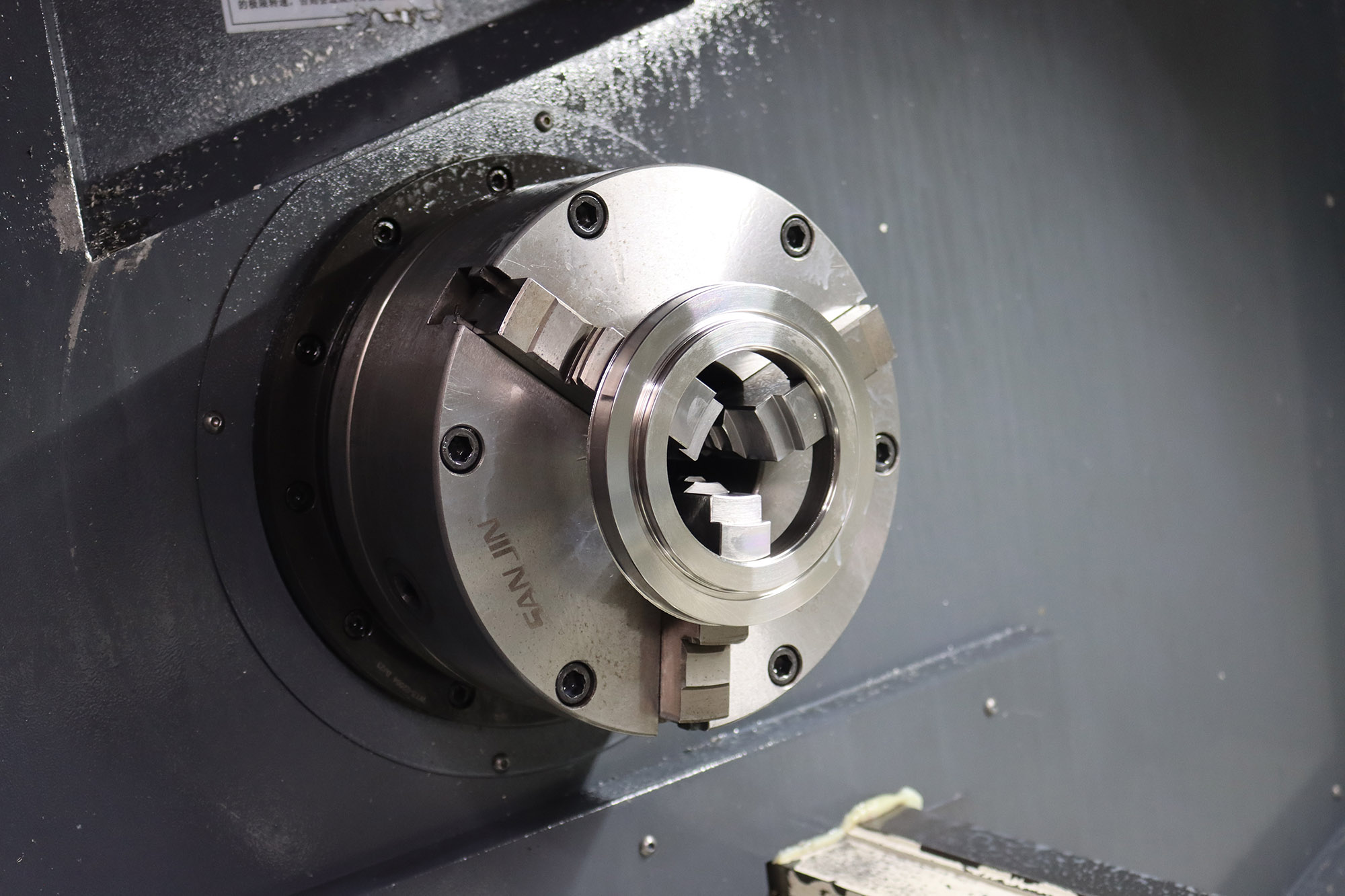 1644401743681869.jpg IMG_3934.JPG